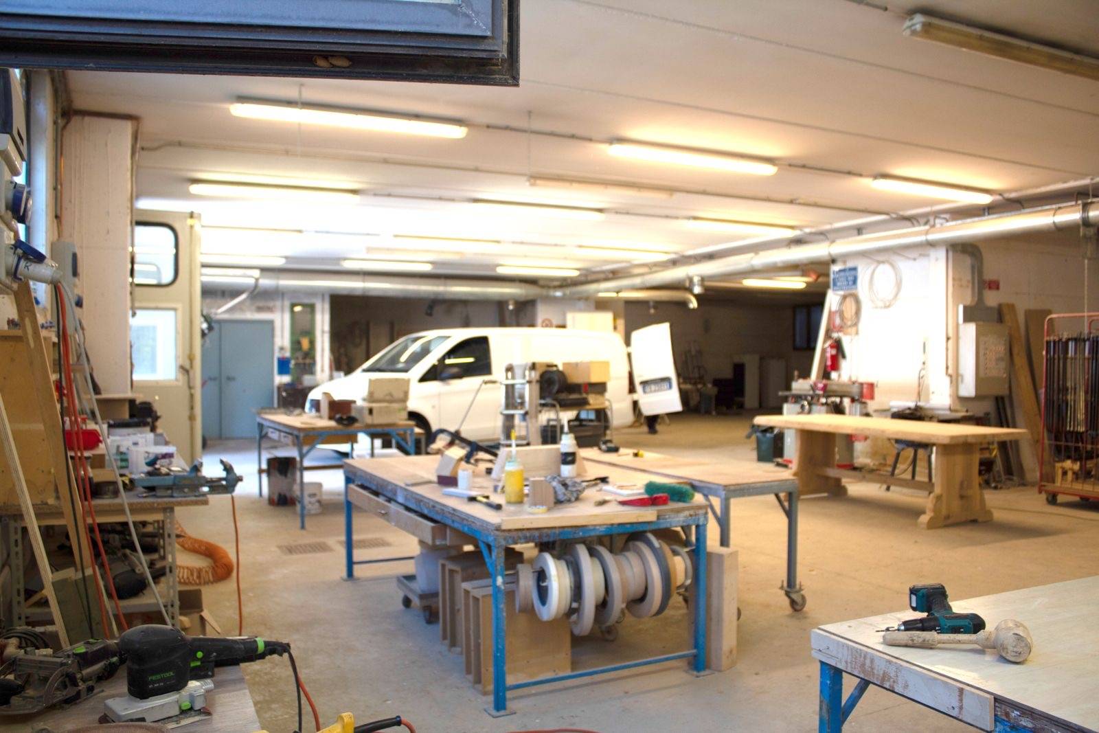 Indipendente in vendita a Castione della Presolana