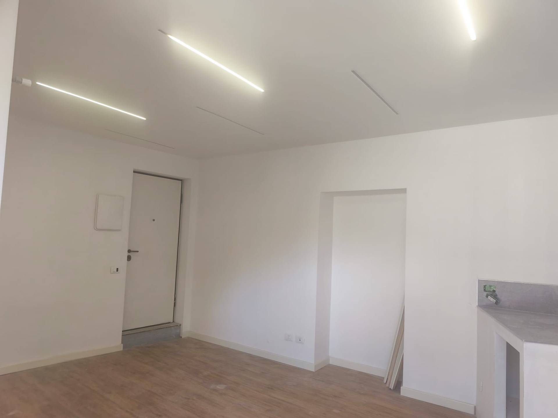 Appartamento in vendita a Clusone