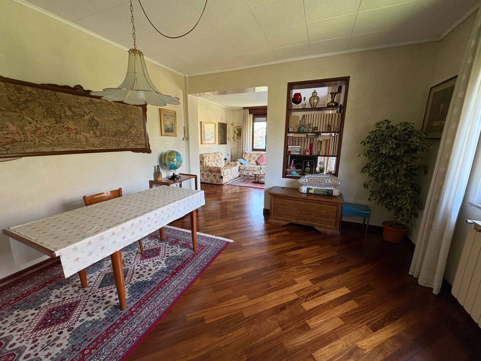 Casa indipendente in vendita a Piario