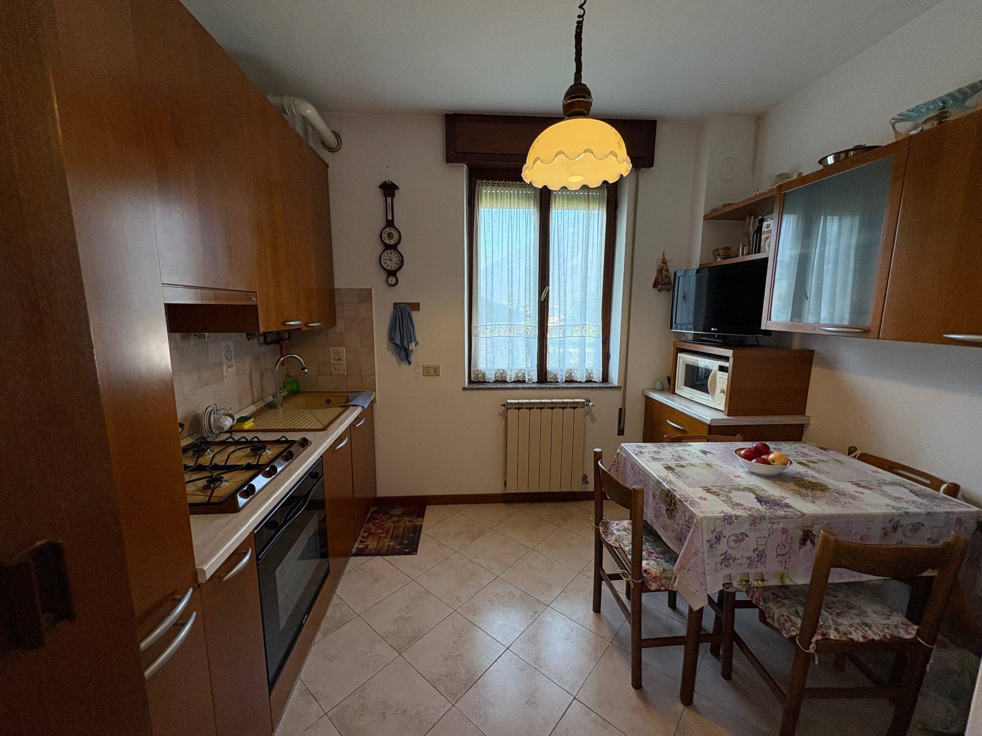 Casa indipendente in vendita a Piario