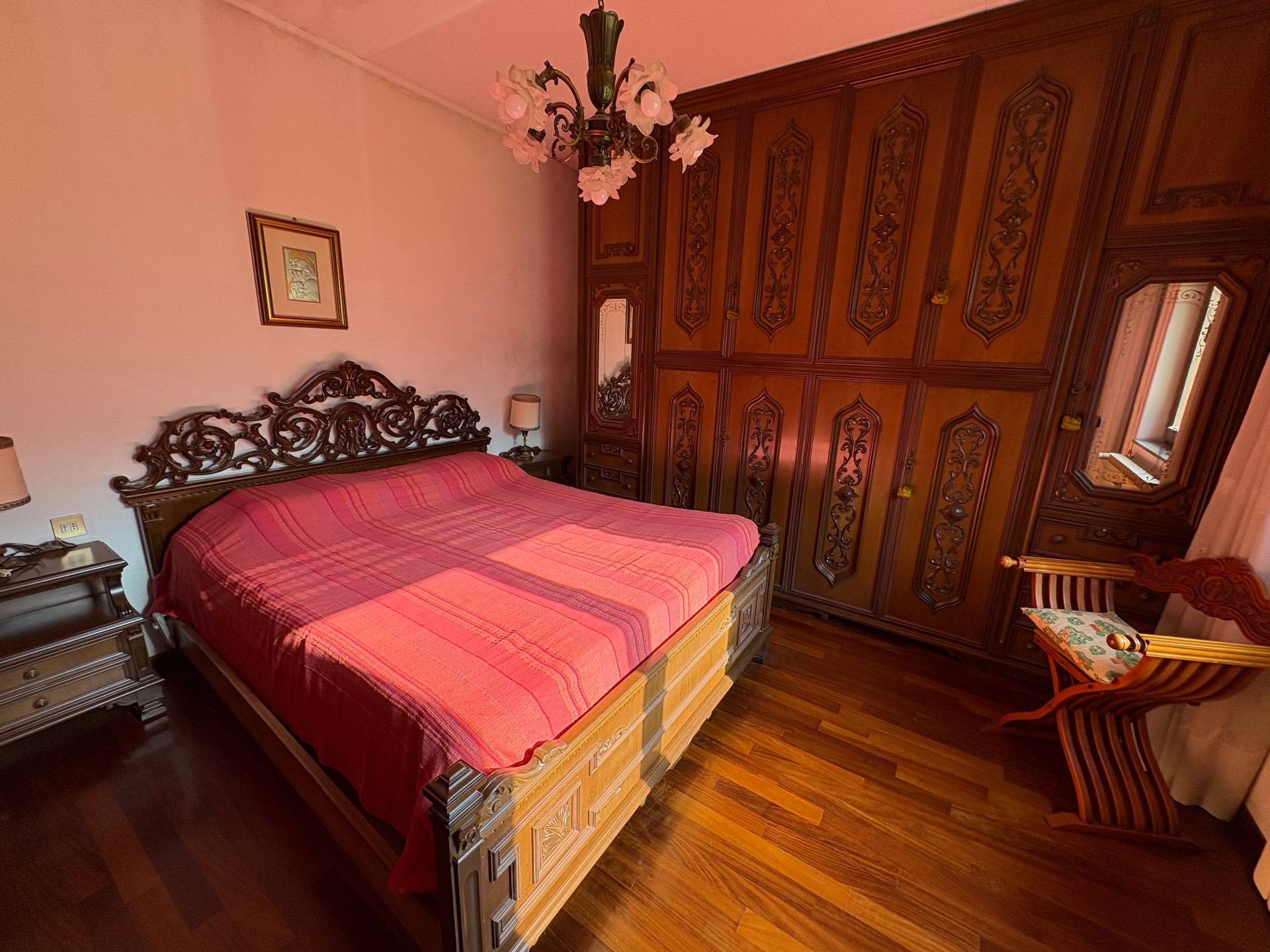Casa indipendente in vendita a Piario
