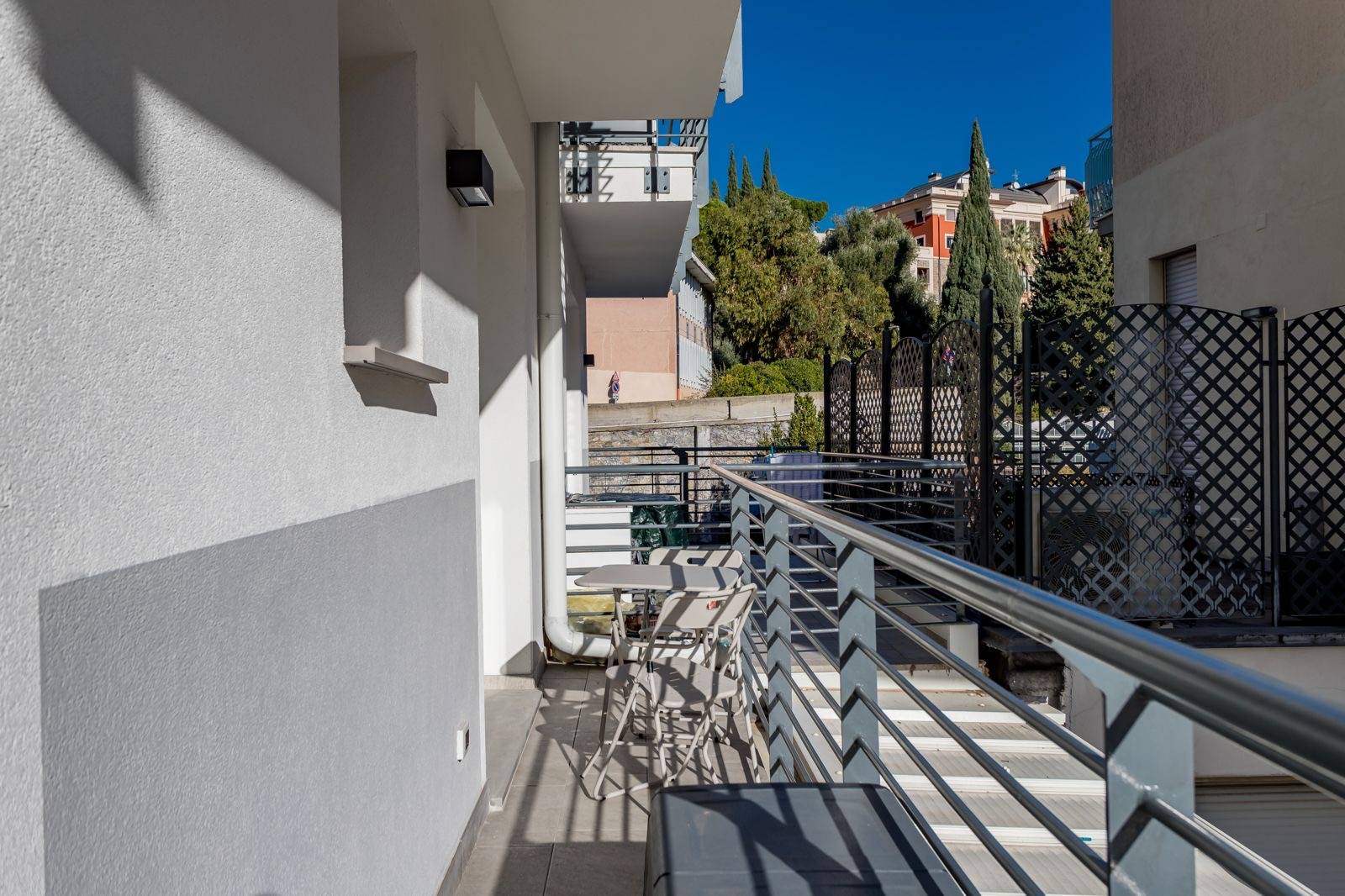 Appartamento in vendita a Alassio