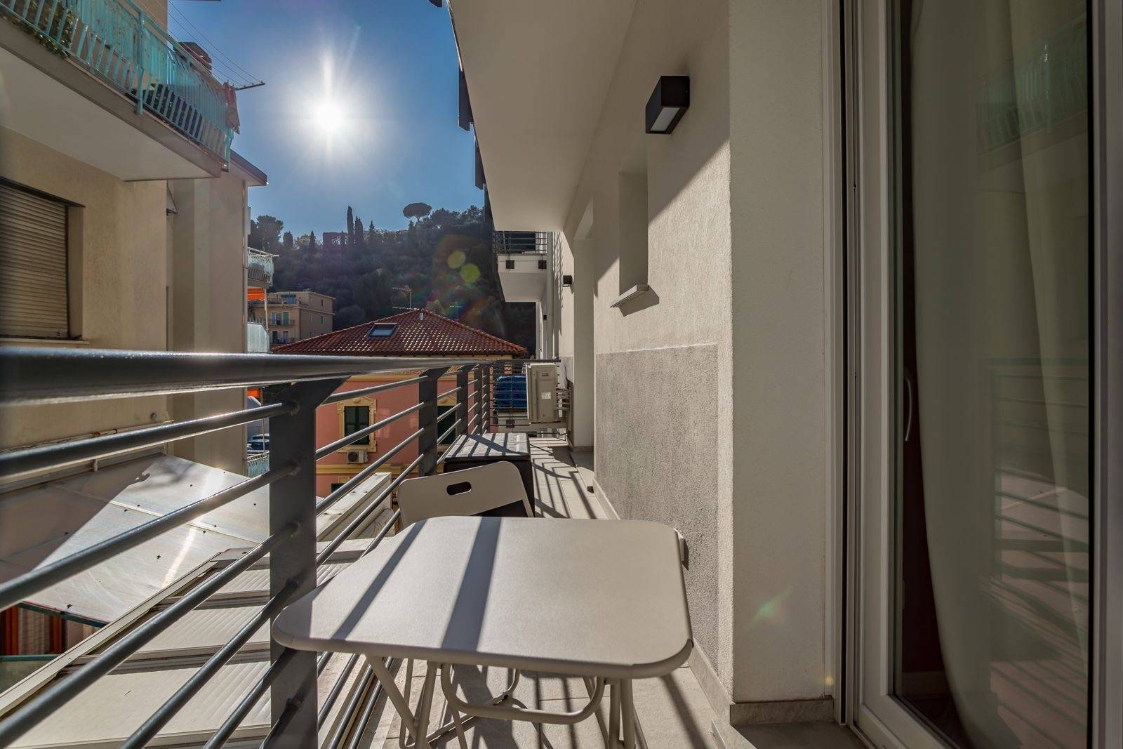 Appartamento in vendita a Alassio