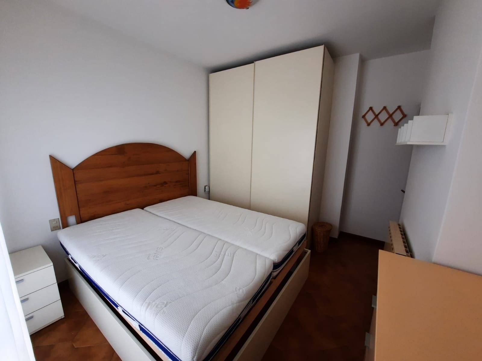 Appartamento in vendita a Clusone