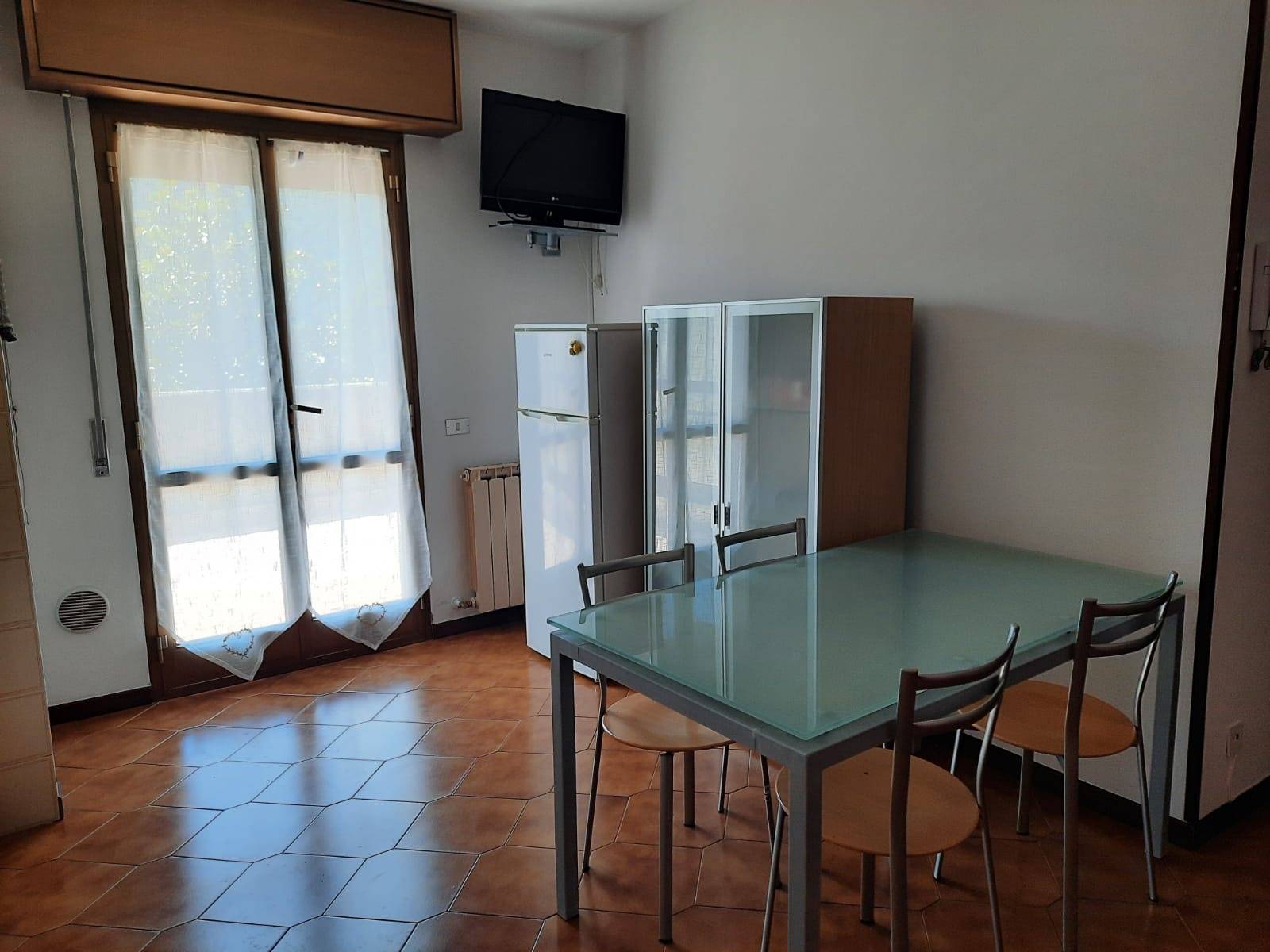 Appartamento in vendita a Clusone