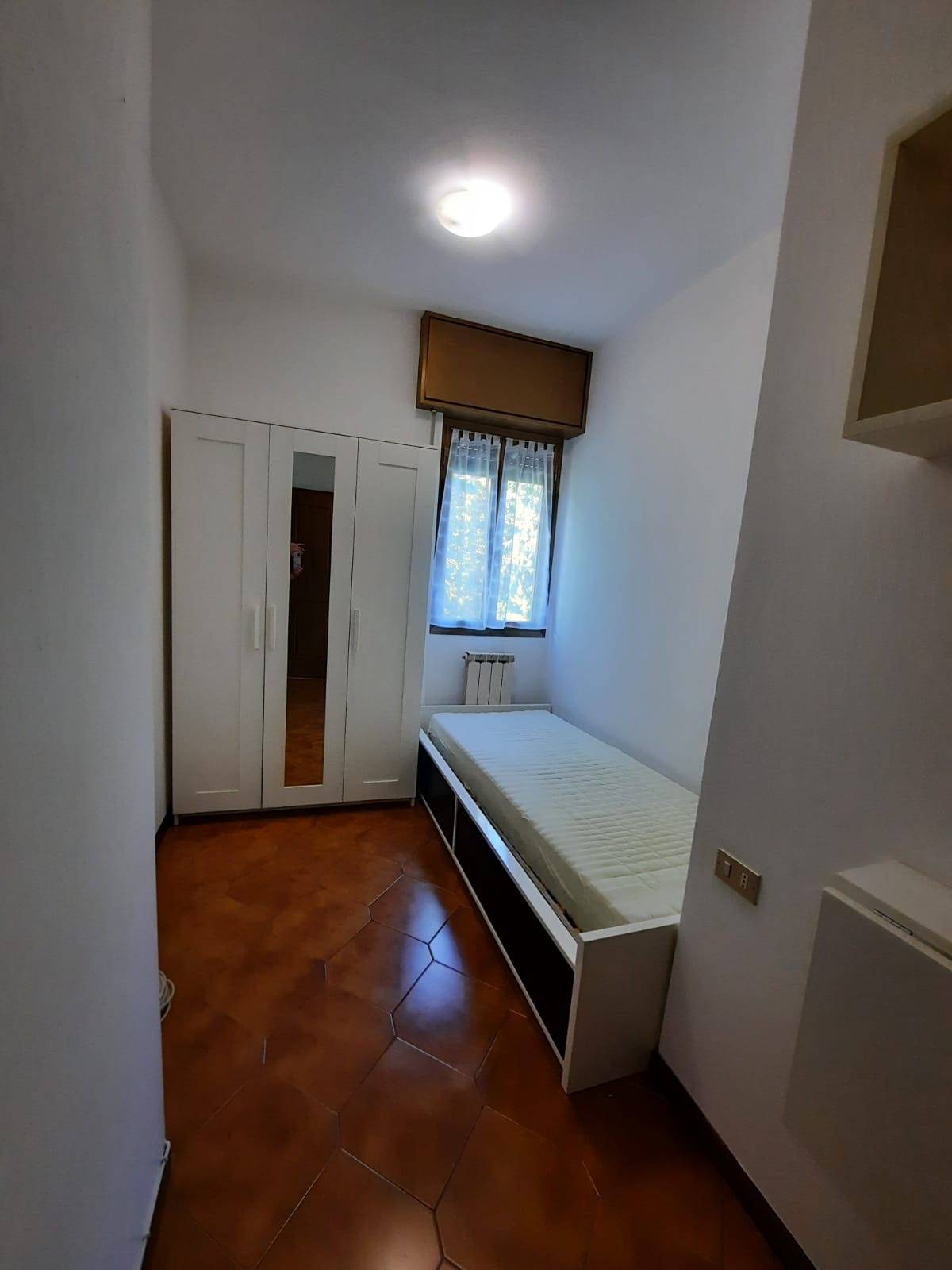 Appartamento in vendita a Clusone