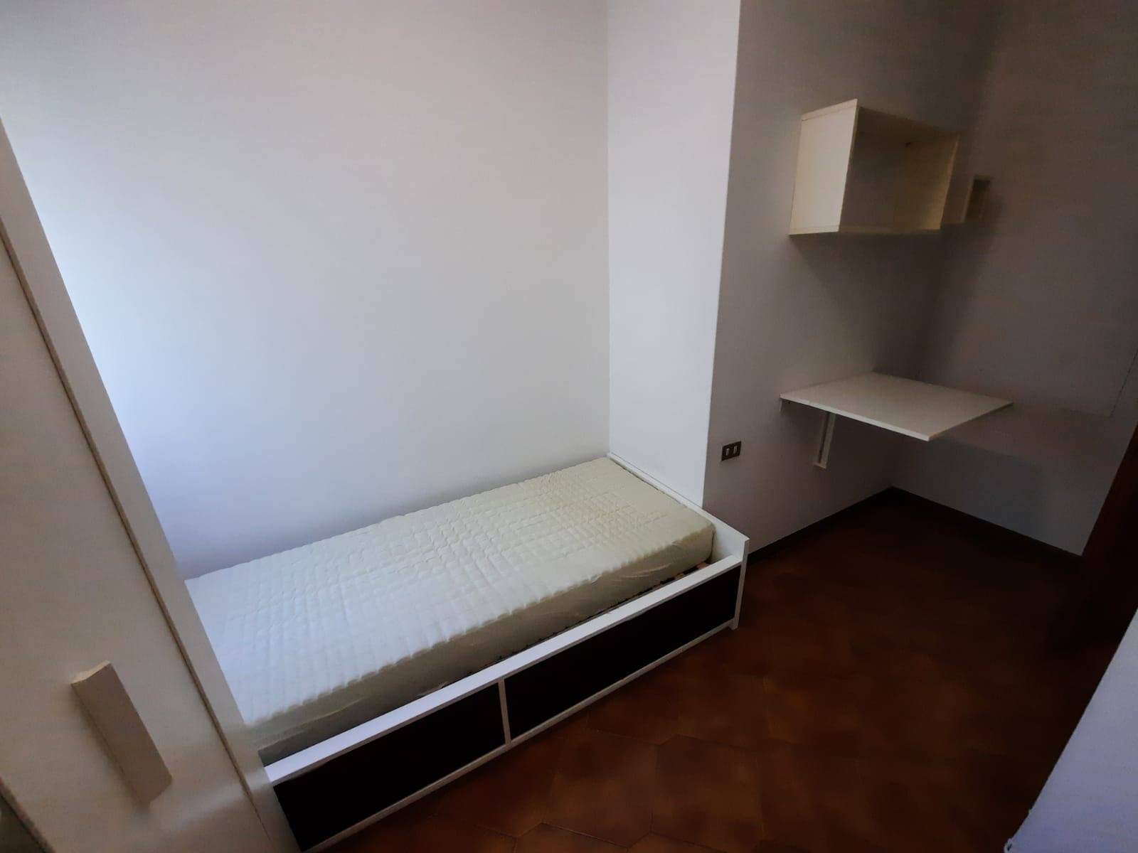Appartamento in vendita a Clusone