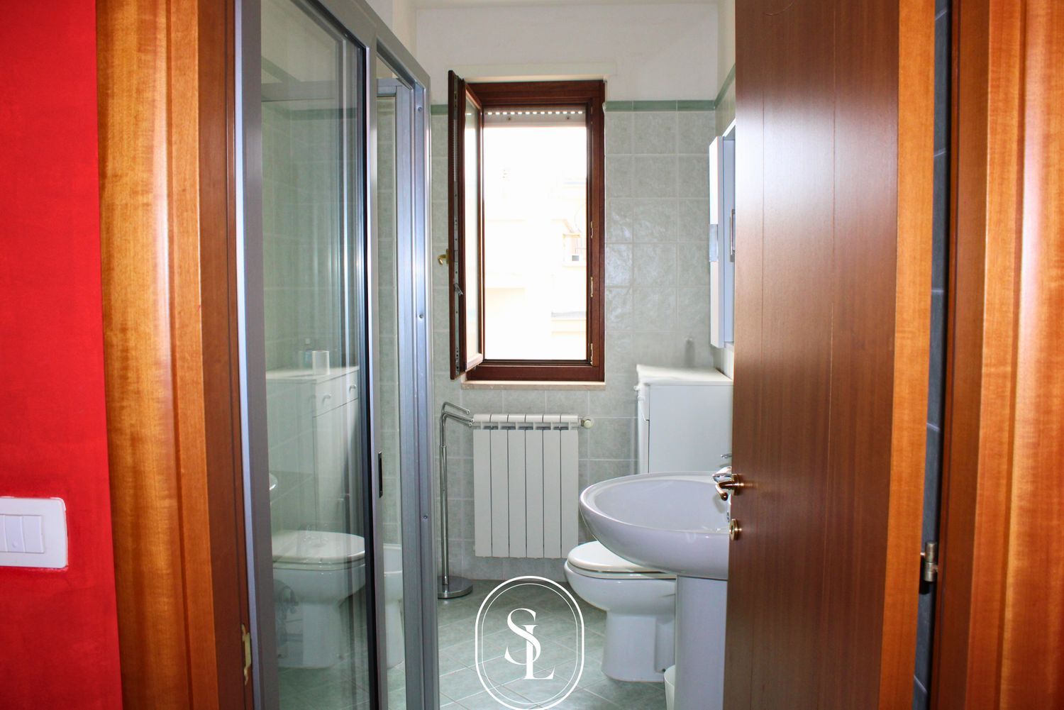 Appartamento in vendita a Nard