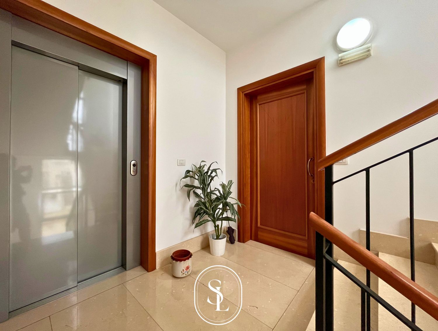 Appartamento in vendita a Nard