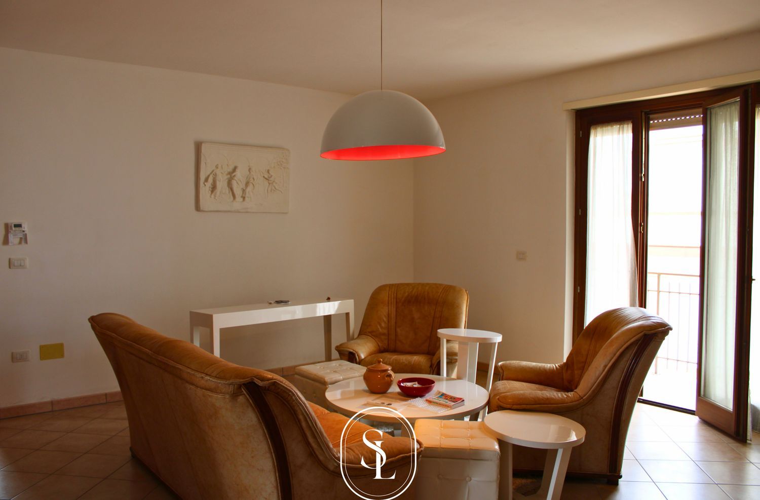 Appartamento in vendita a Nard