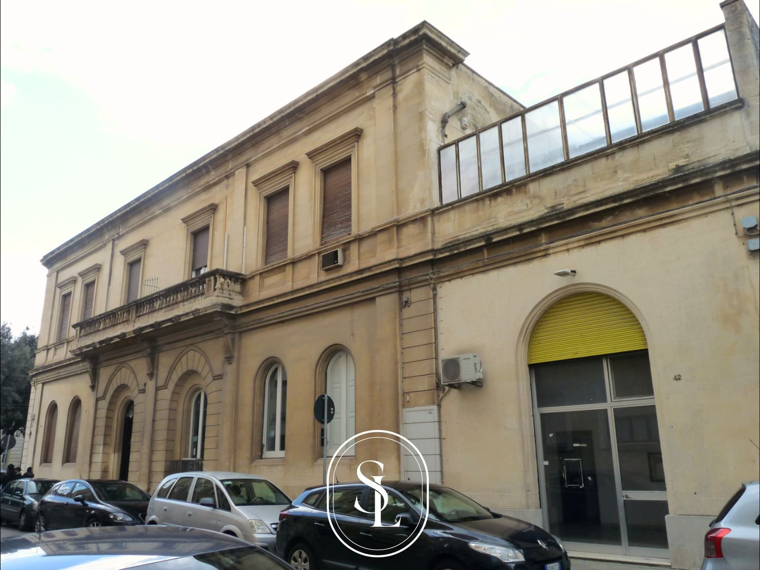 immagine annuncio 2 di 6