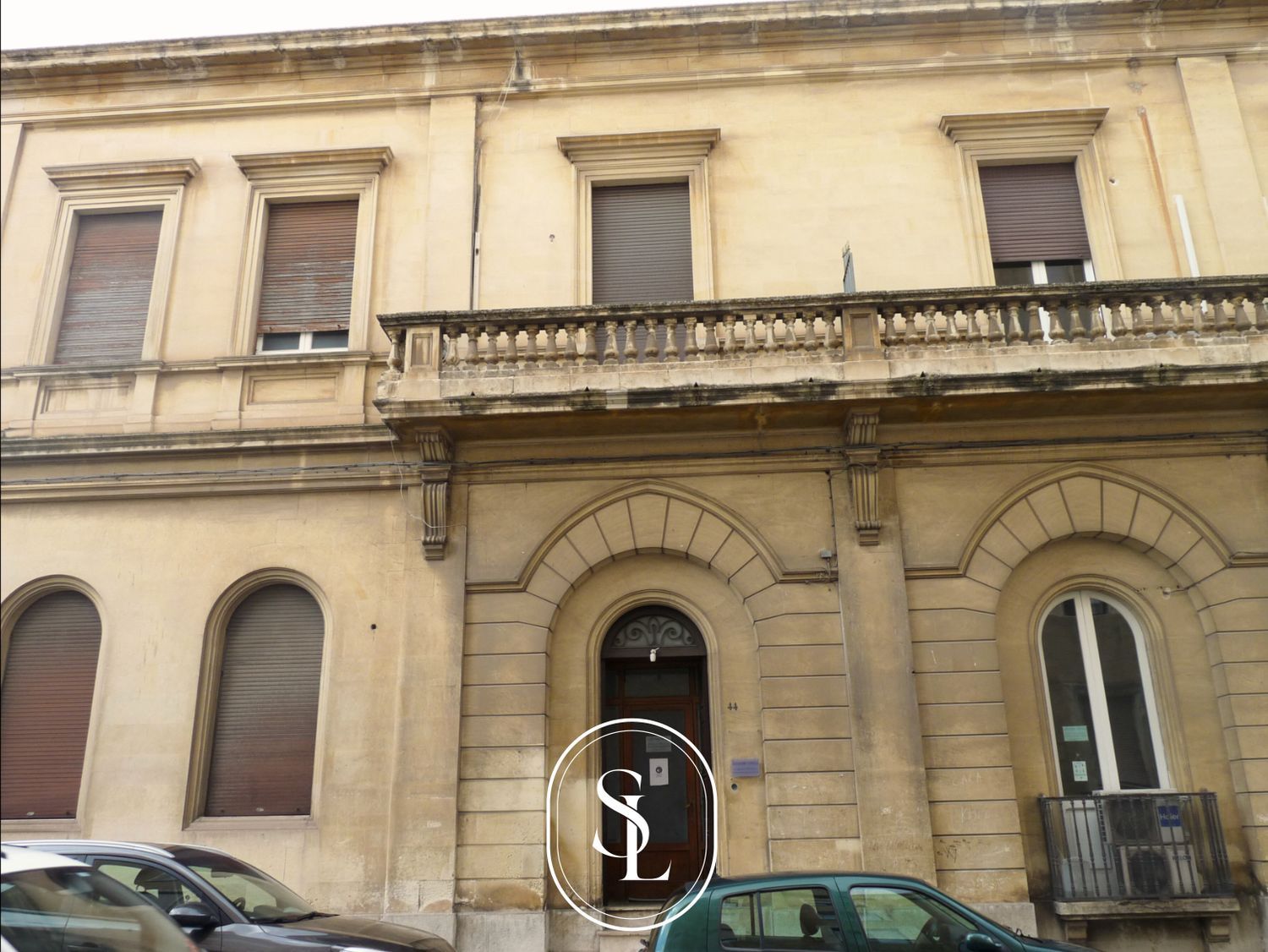 immagine annuncio 4 di 6