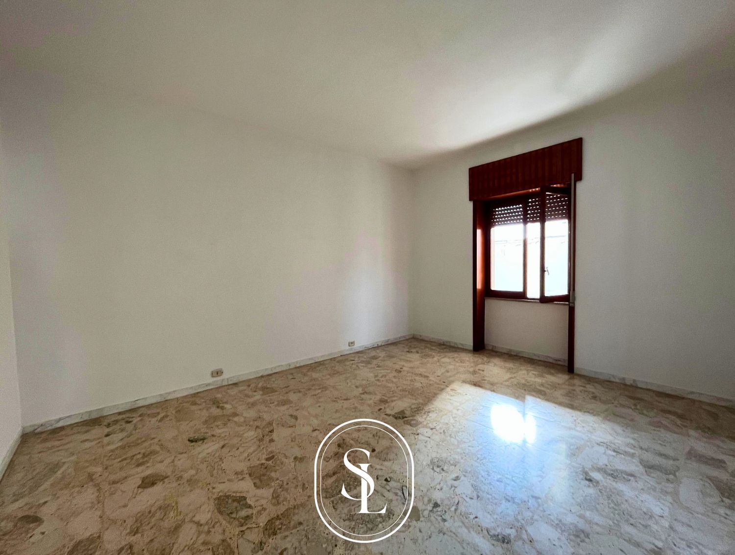 Appartamento in vendita a Nard