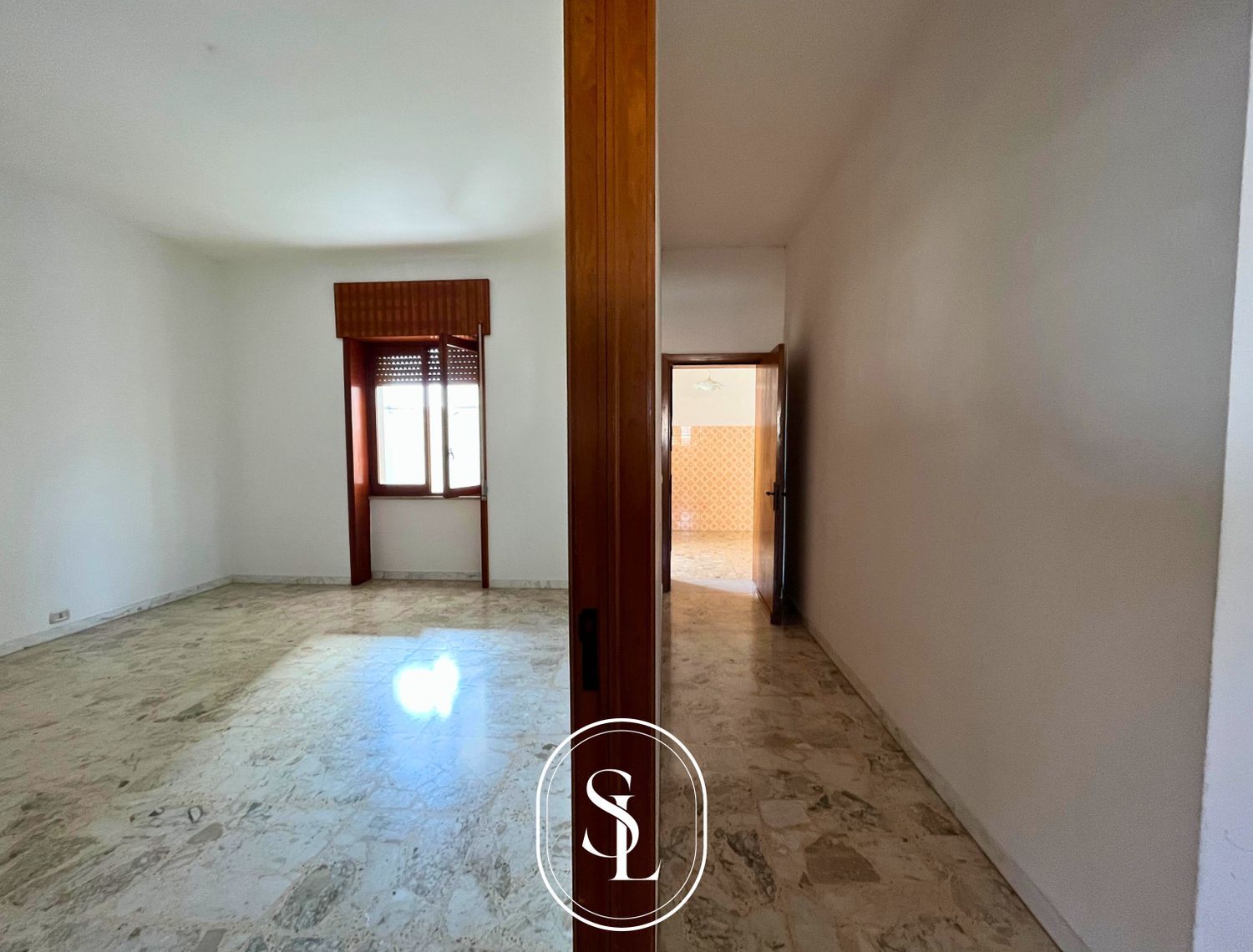 Appartamento in vendita a Nard