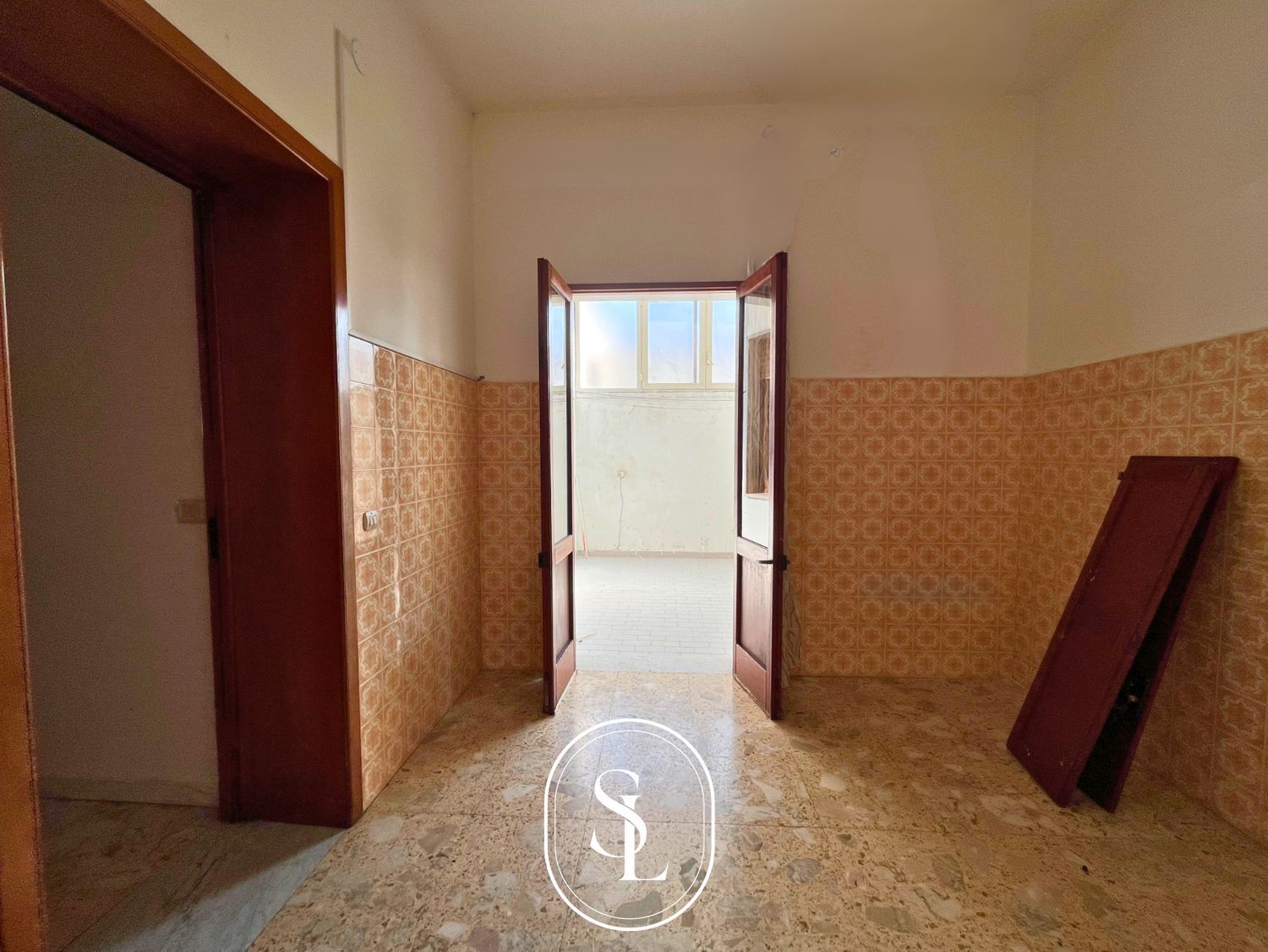 Appartamento in vendita a Nard