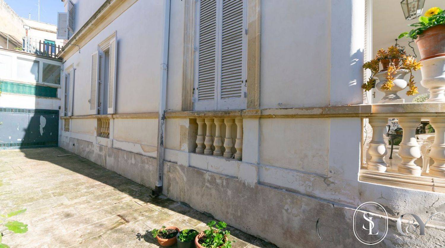 immagine annuncio 5 di 6