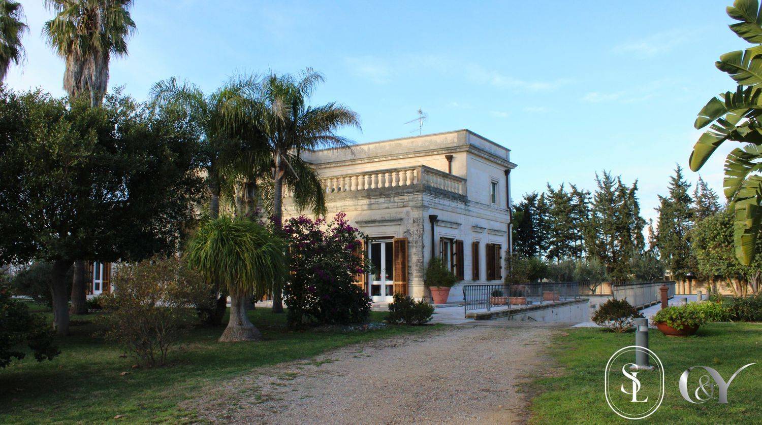 immagine annuncio 1 di 6
