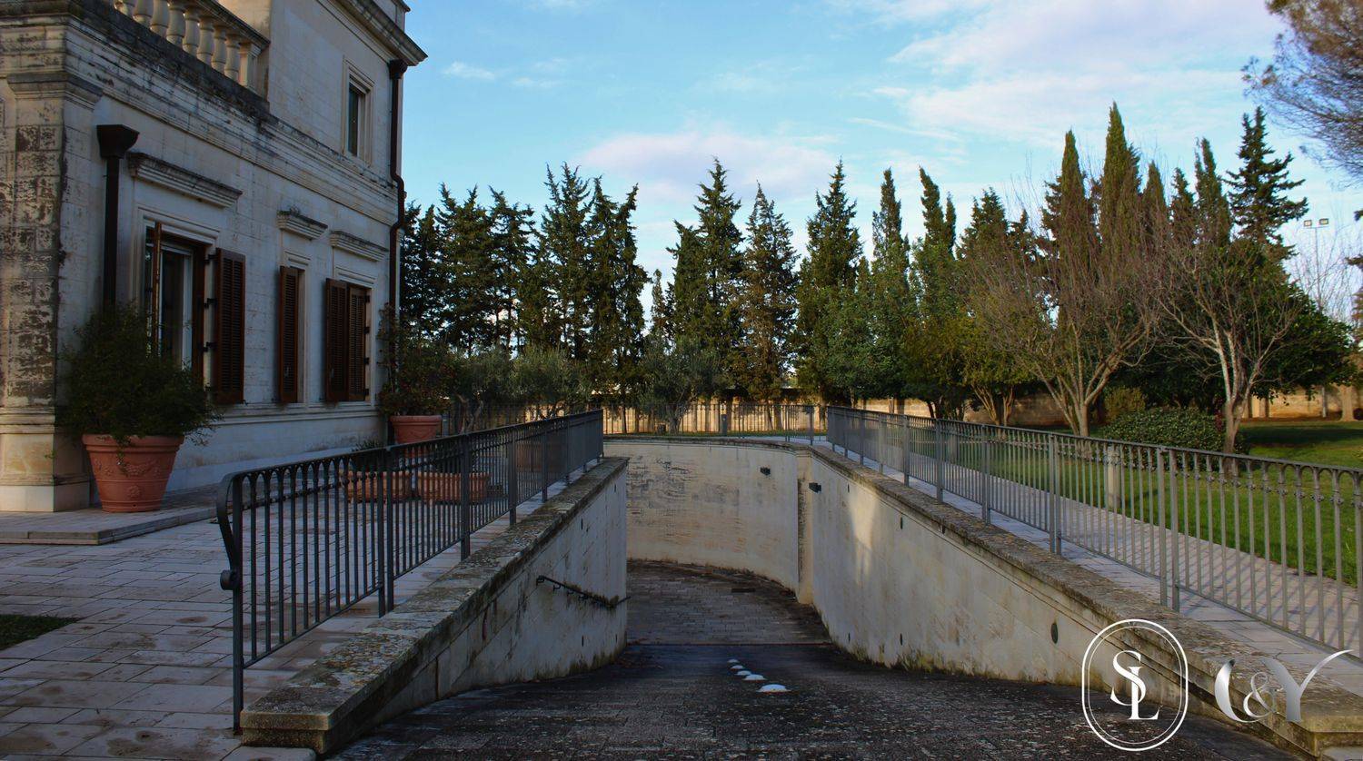 immagine annuncio 3 di 6