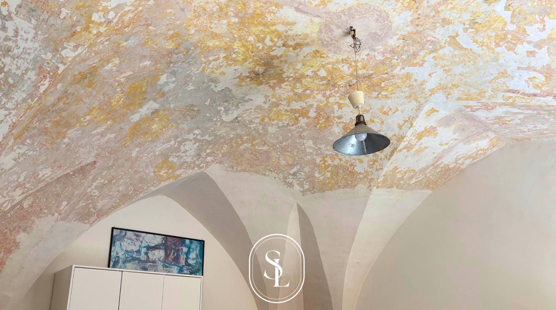 Appartamento in vendita a Lecce, Centro storico