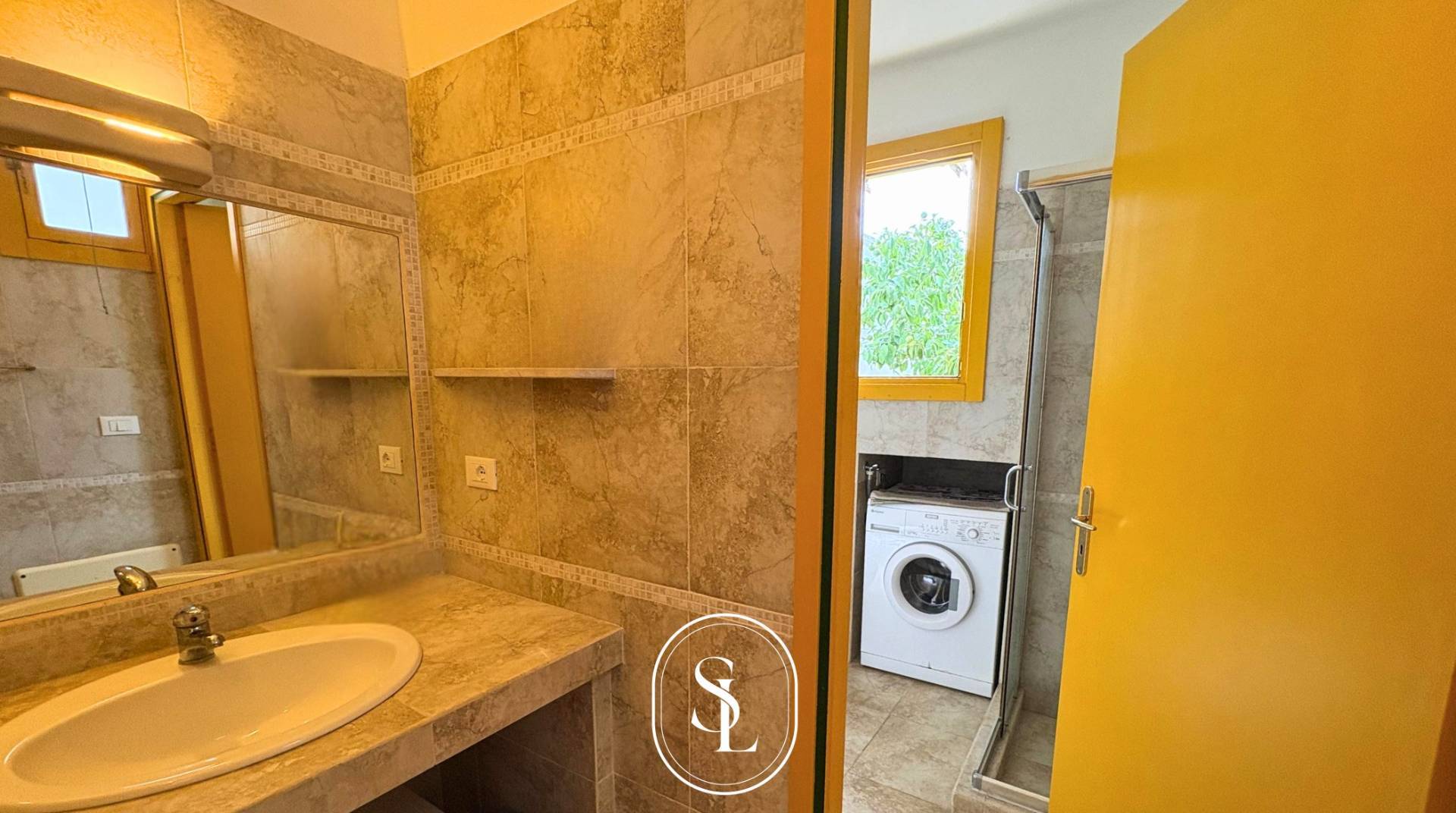 Appartamento in vendita a Calimera