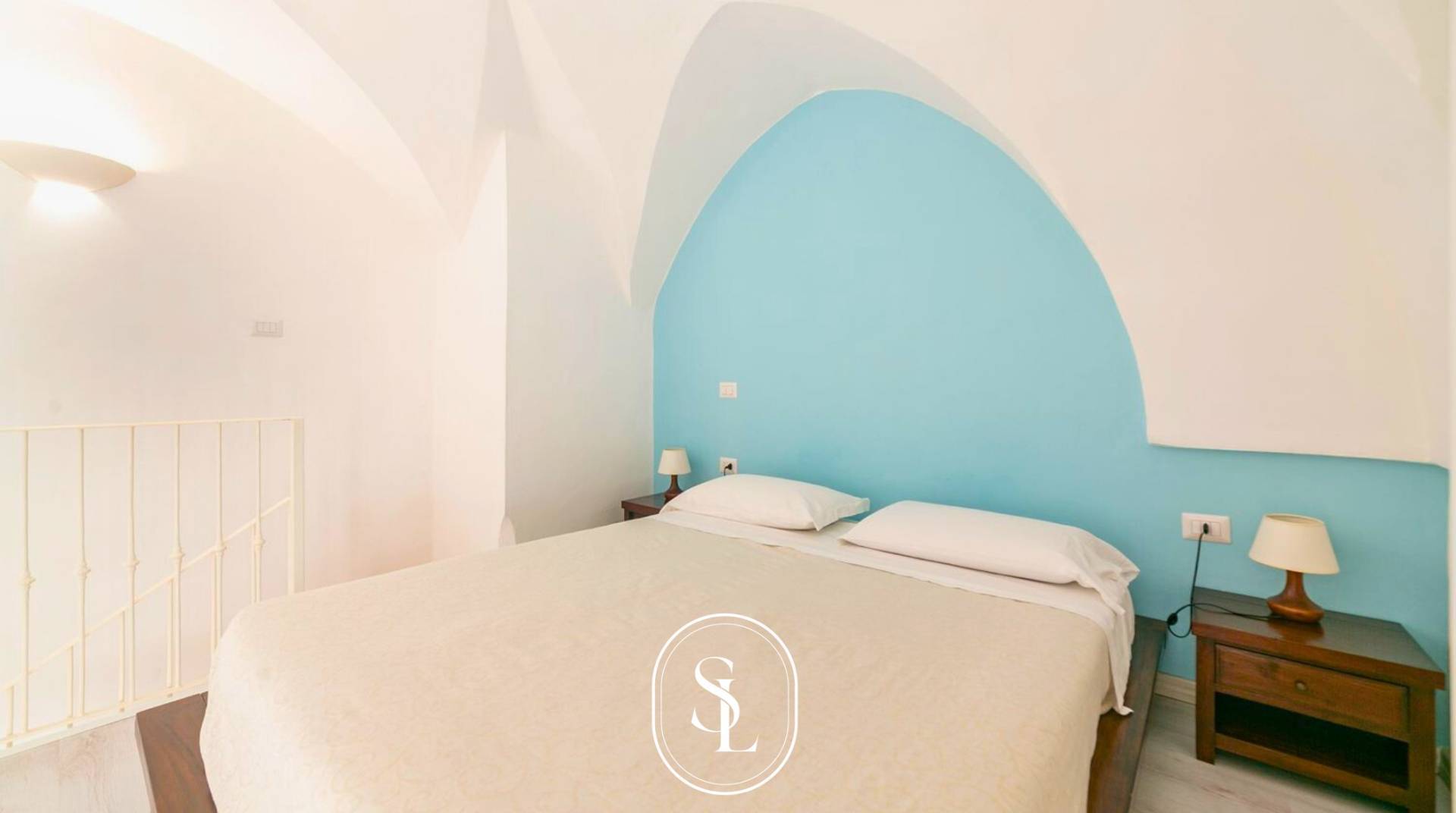 Palazzo Storico in vendita a Nard, Centro Storico