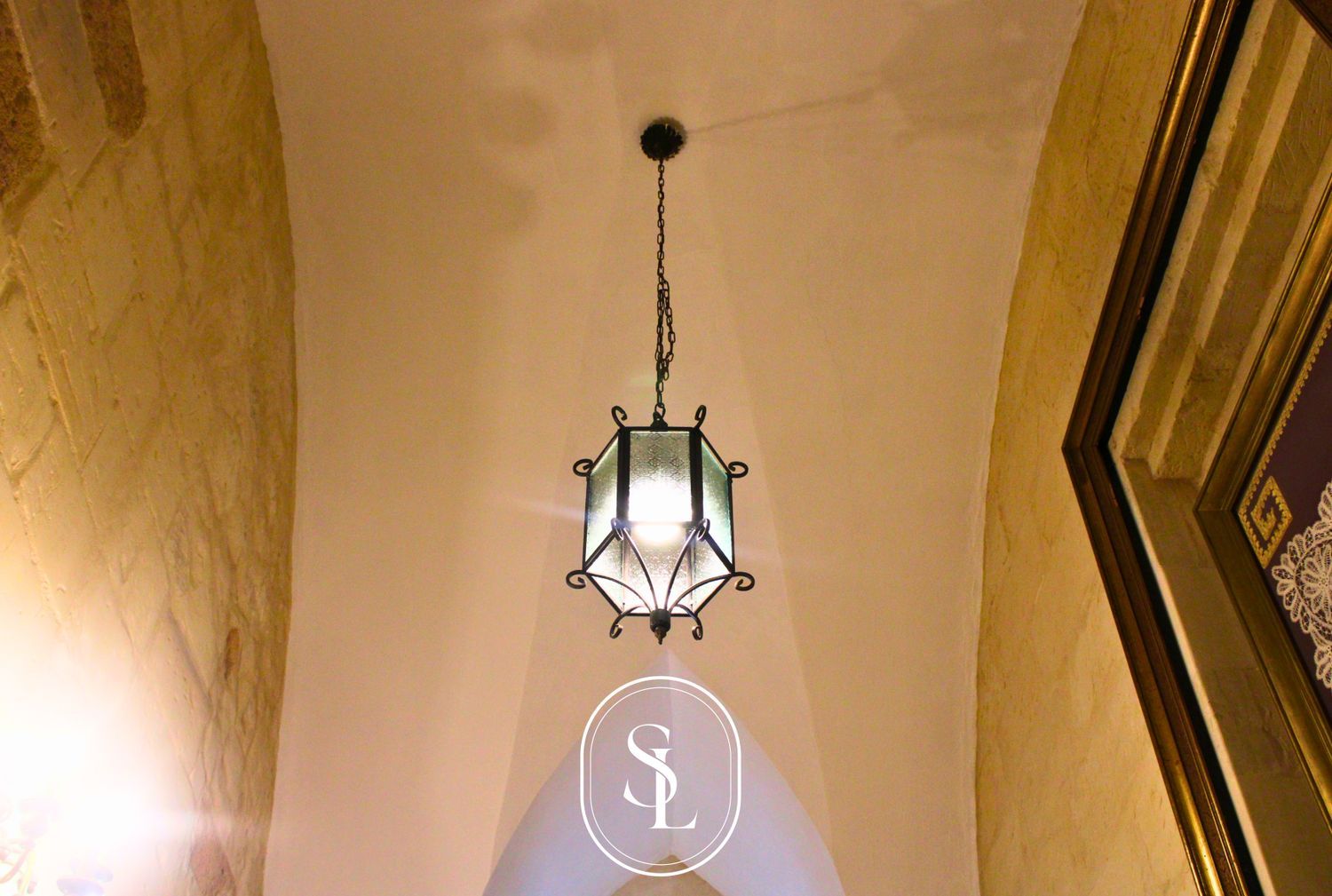 Appartamento in vendita a Lecce, Centro storico