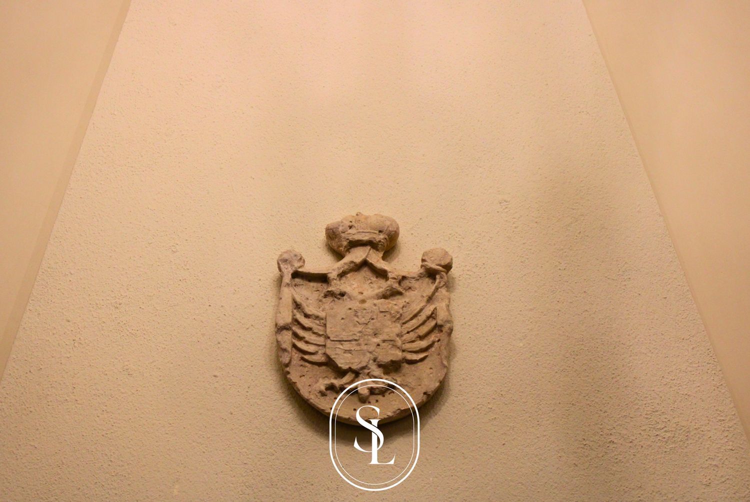 Appartamento in vendita a Lecce, Centro storico