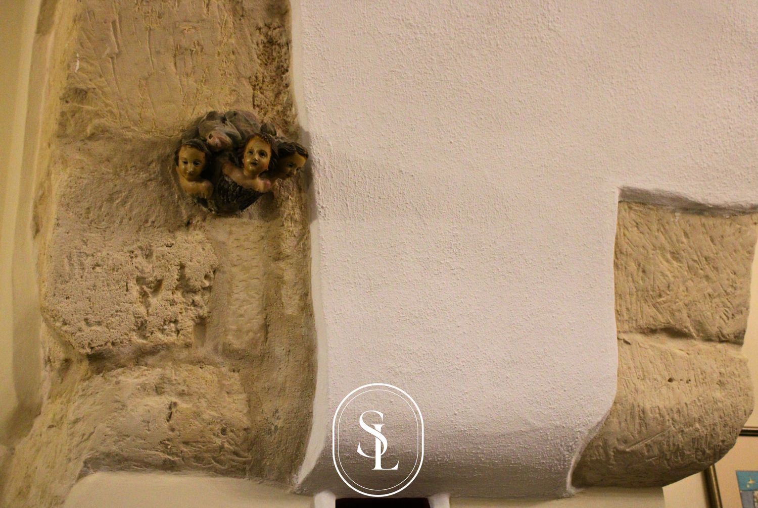 Appartamento in vendita a Lecce, Centro storico