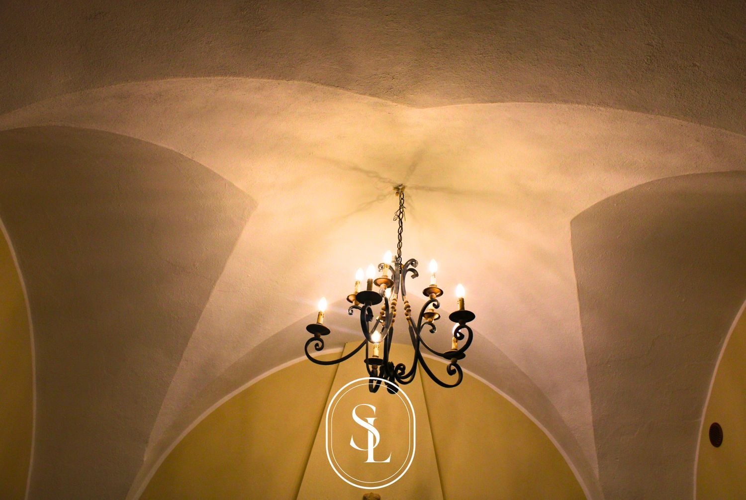 Appartamento in vendita a Lecce, Centro storico