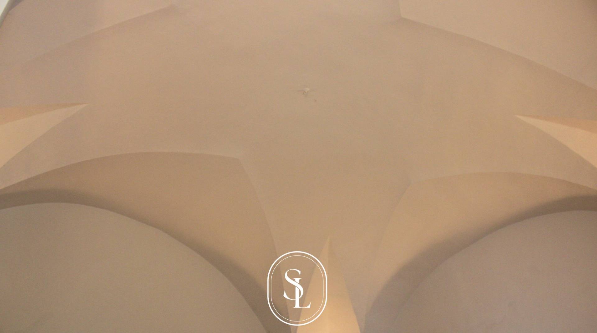 Villa in vendita a Monteroni di Lecce