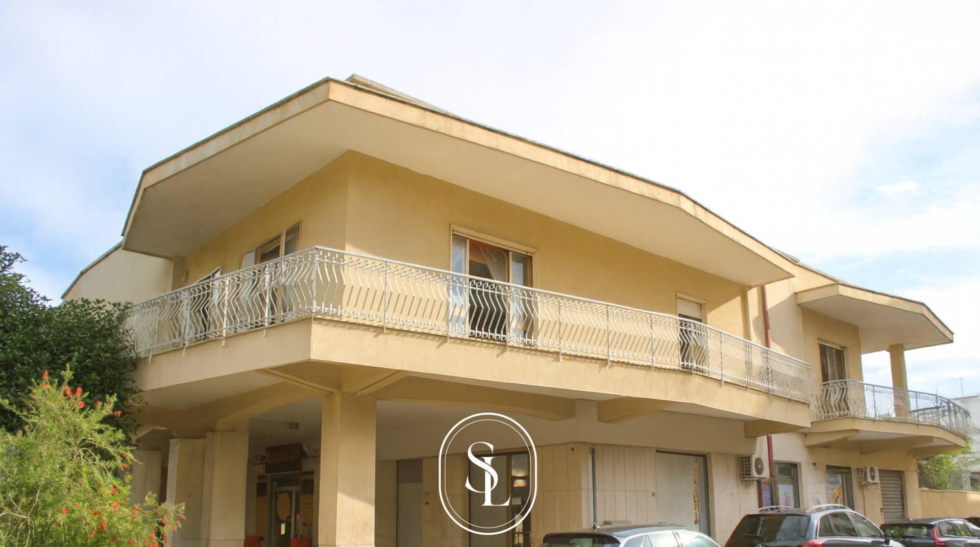 Appartamento in vendita a Nard