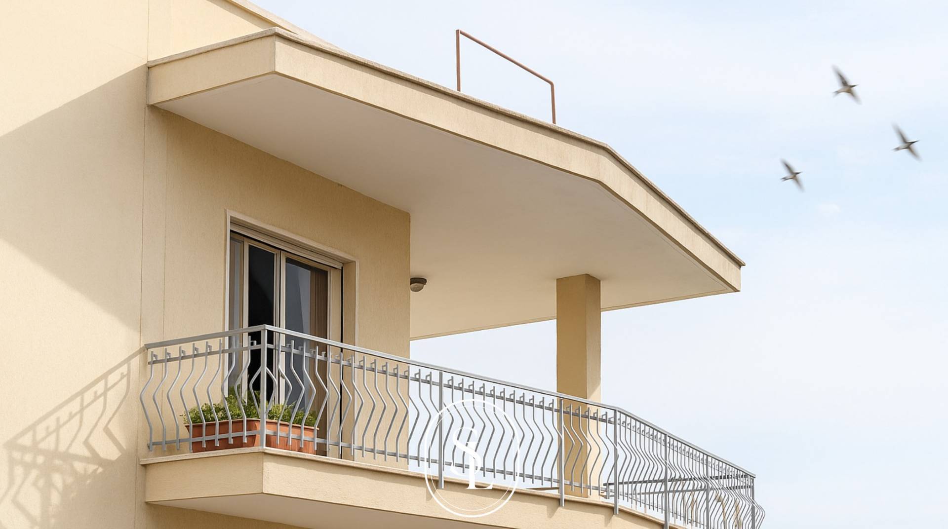 Appartamento in vendita a Nard