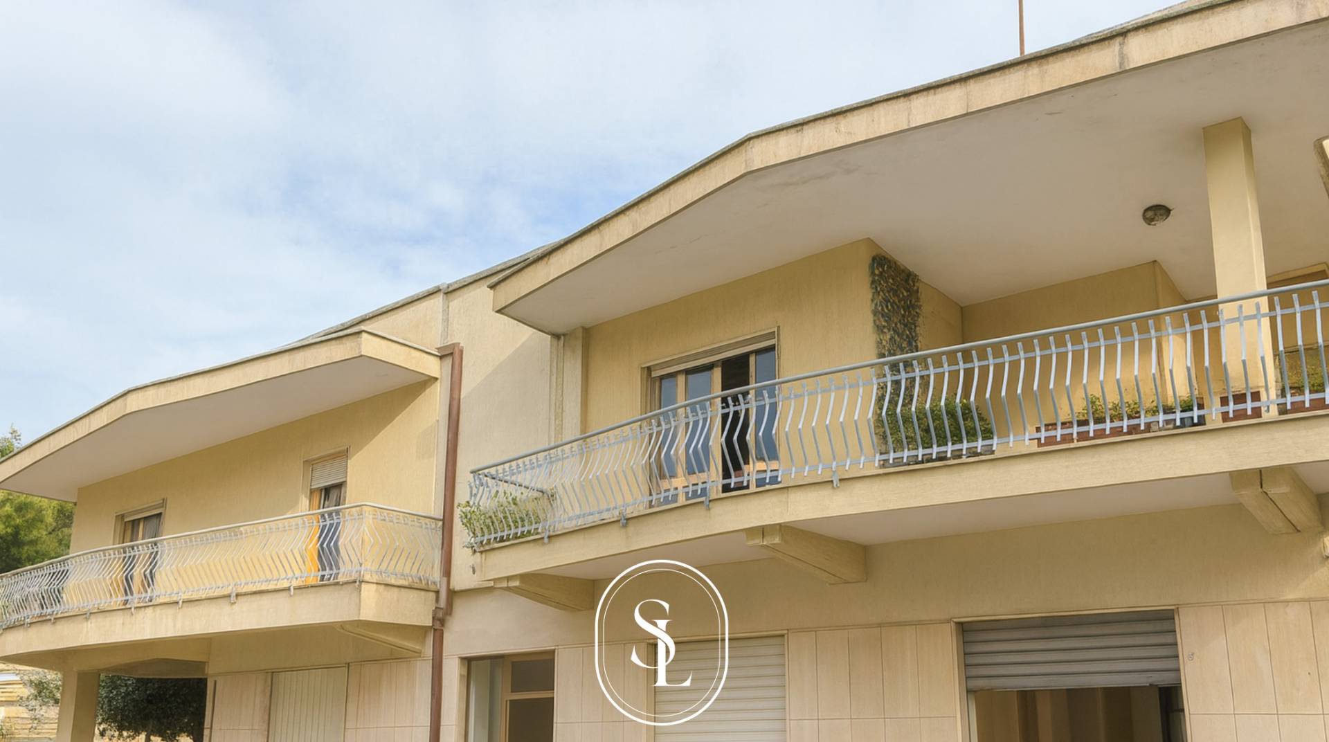 Appartamento in vendita a Nard