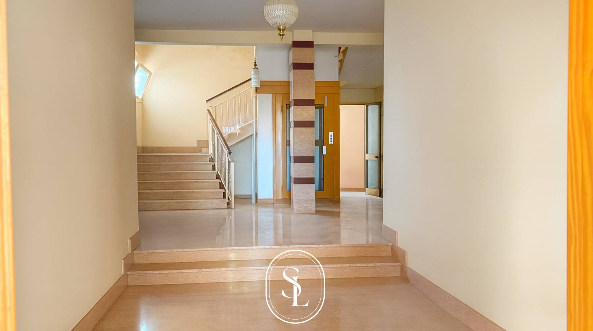 Appartamento in vendita a Nard