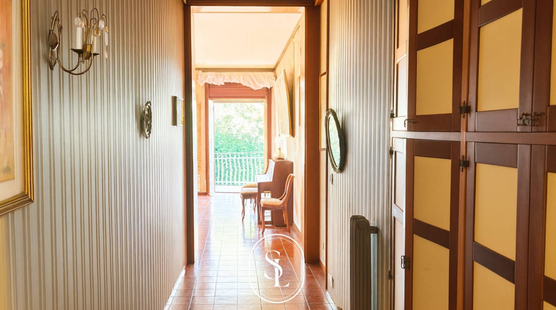 Appartamento in vendita a Nard