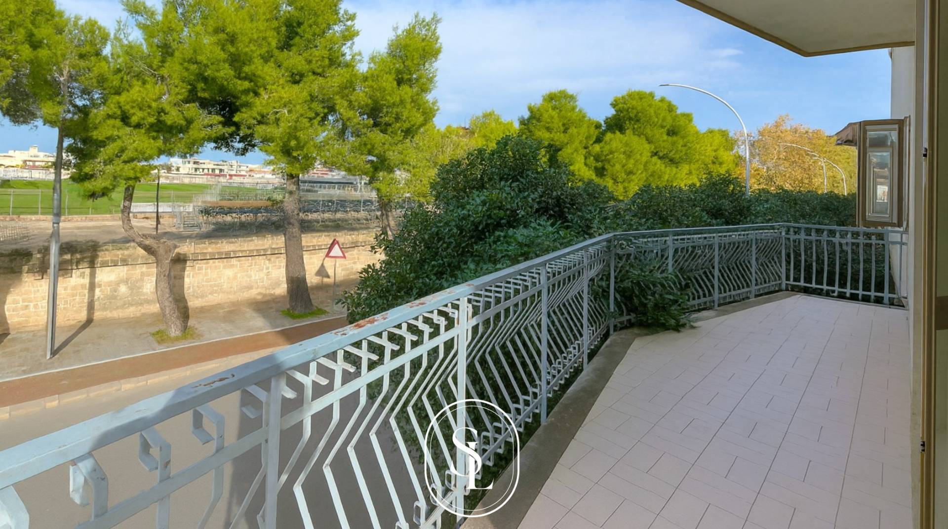 Appartamento in vendita a Nard