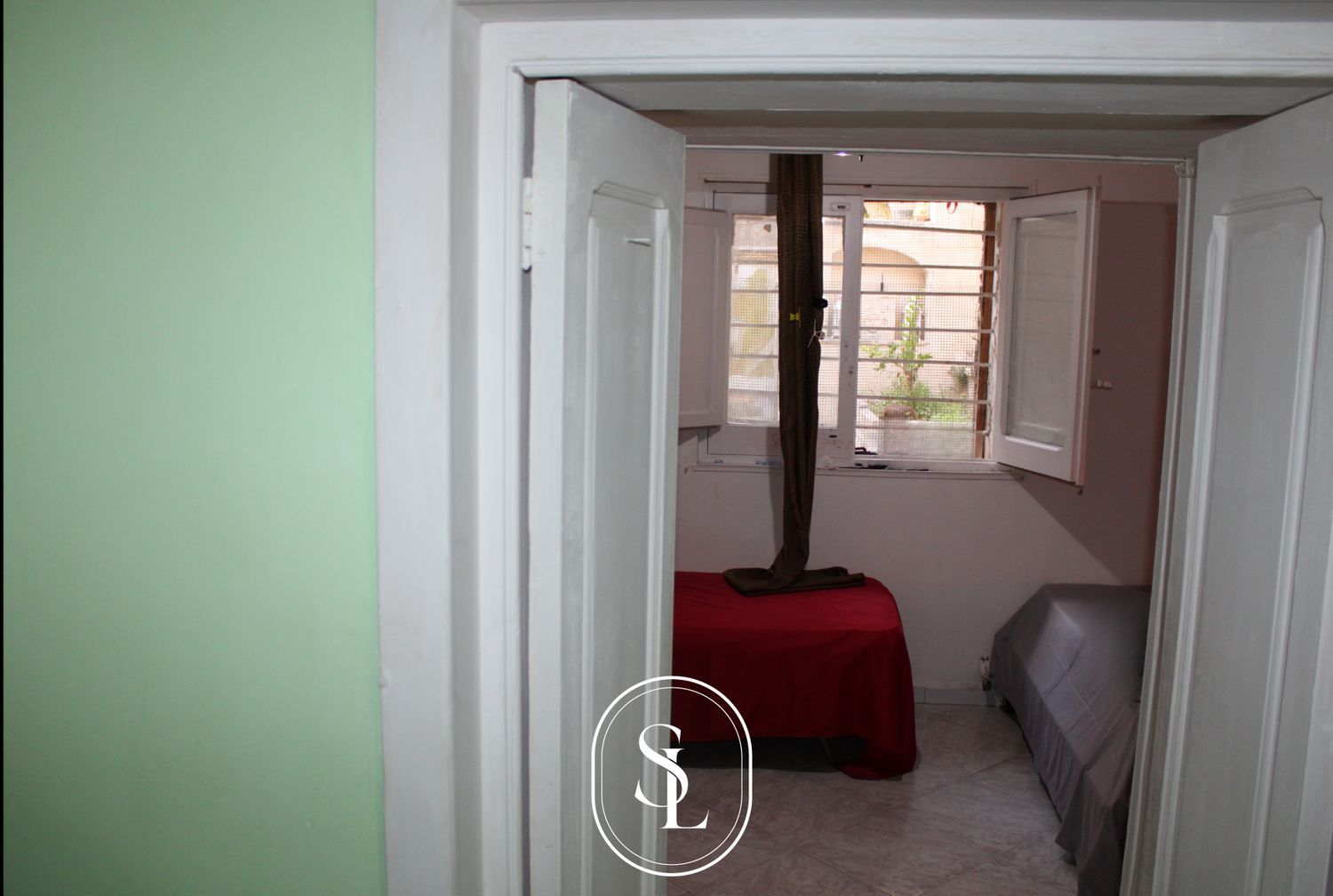 Appartamento in vendita a Lecce, Centro storico