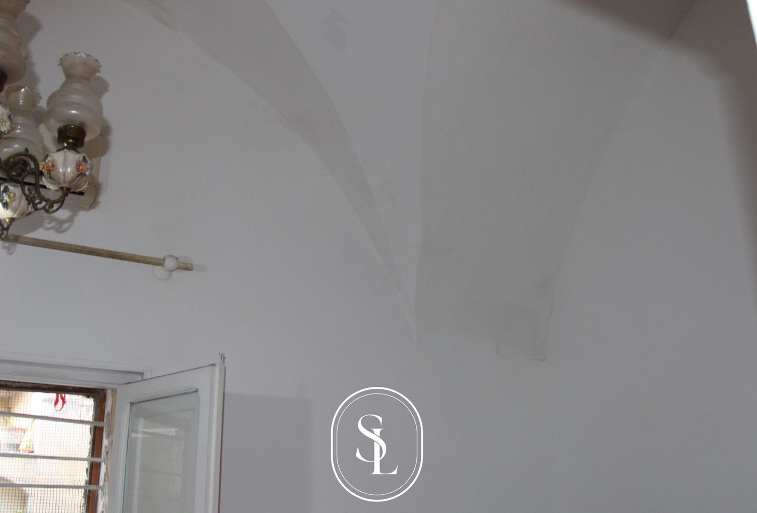 Appartamento in vendita a Lecce, Centro storico