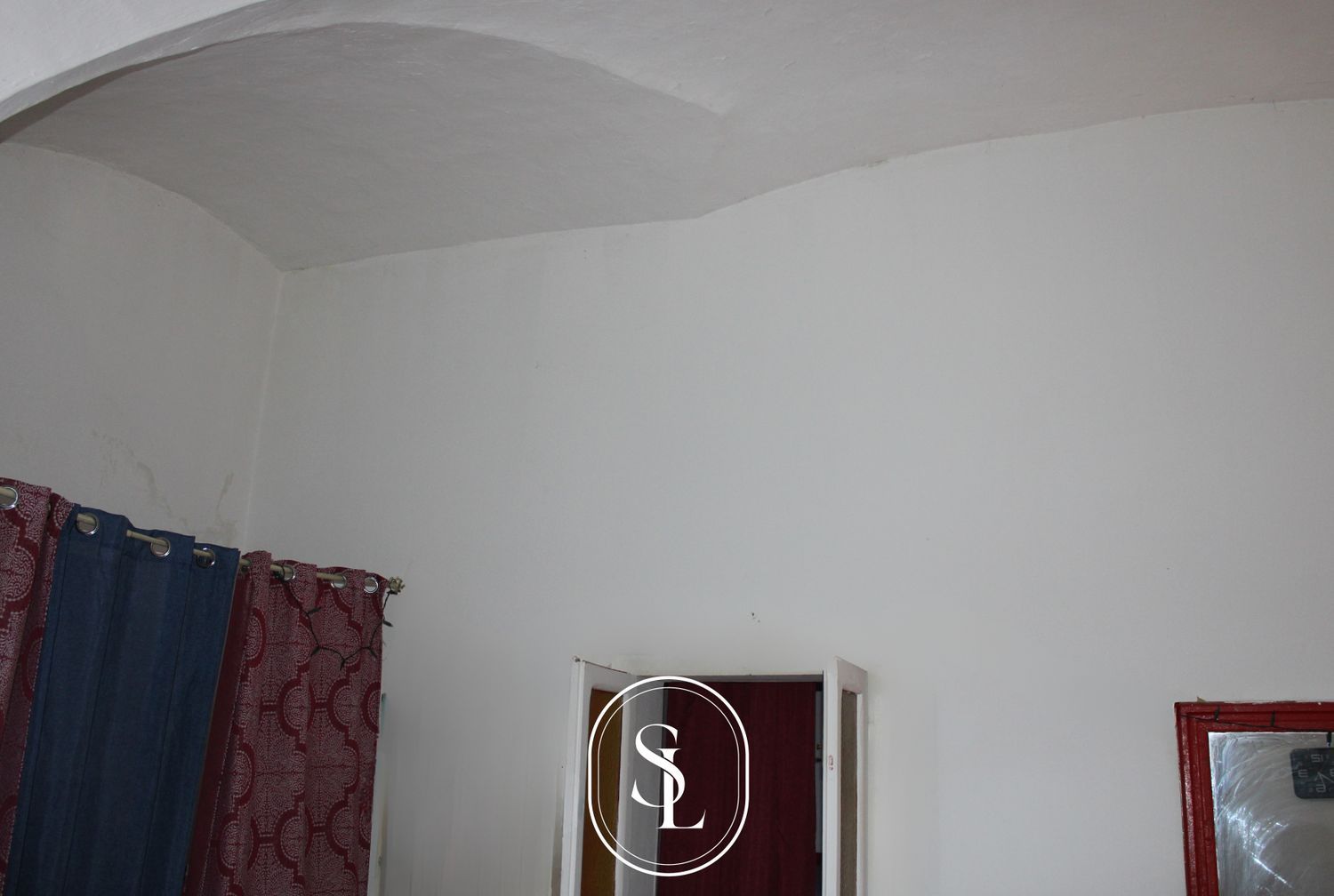 Appartamento in vendita a Lecce, Centro storico