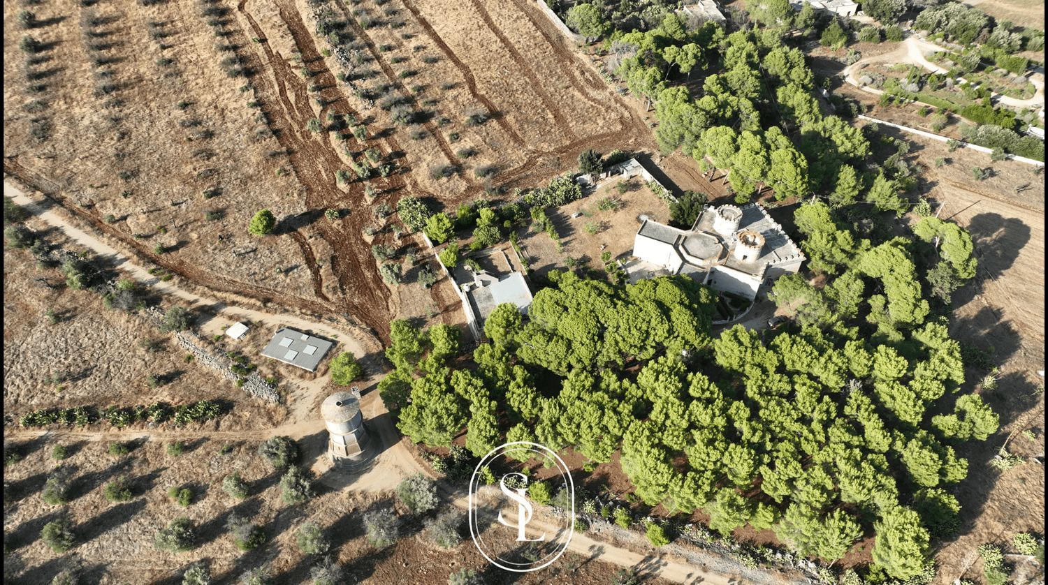 Villa in vendita a Nard