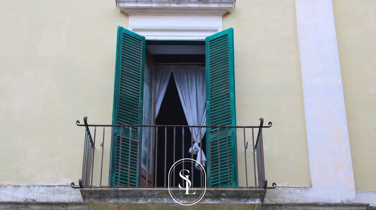 Edificio commerciale o terziario in vendita a Parabita