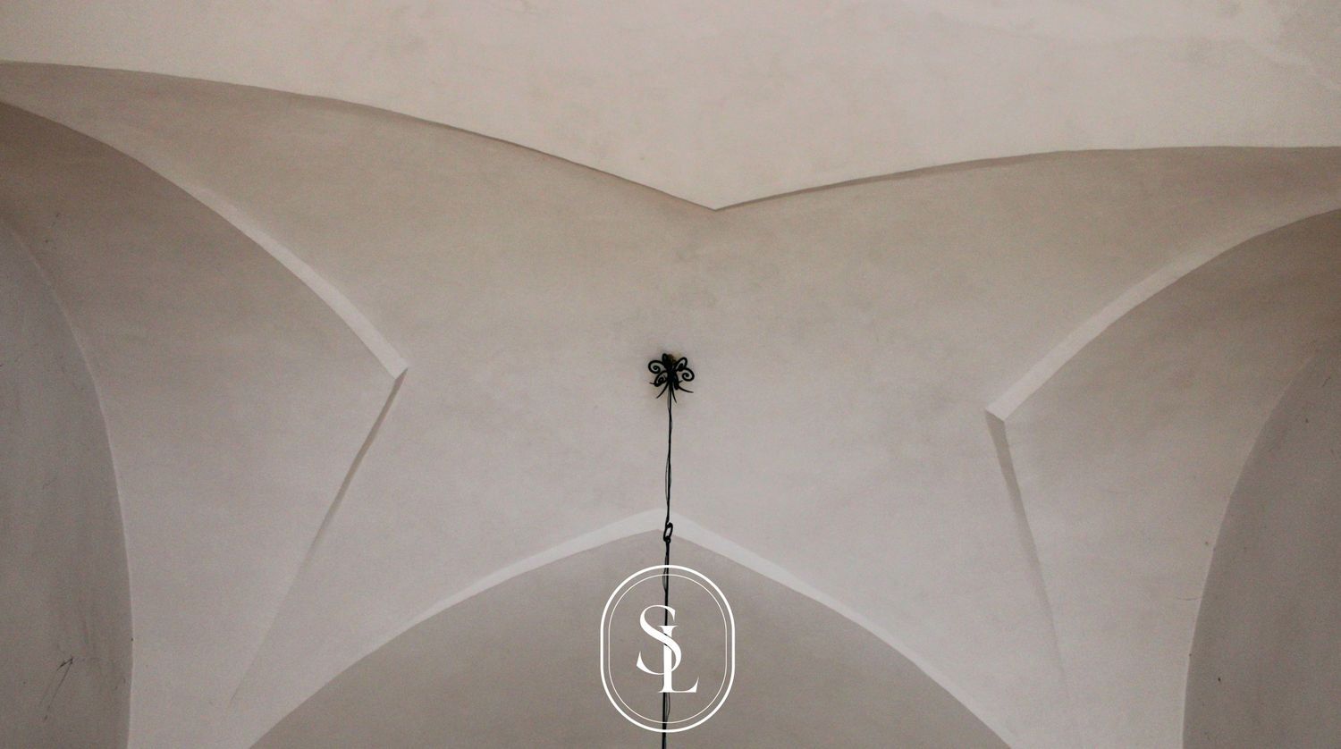 Edificio commerciale o terziario in vendita a Parabita