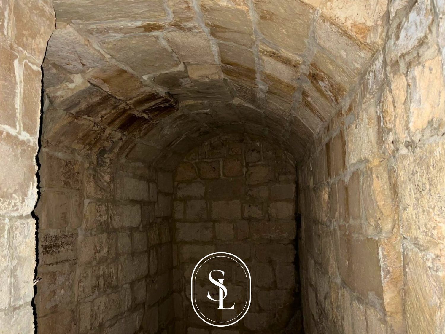 Locale commerciale in vendita a Lecce, Centro storico