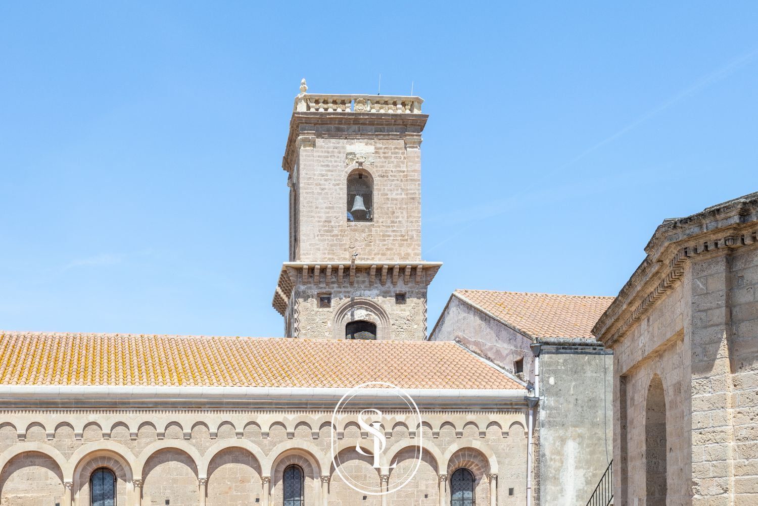 Palazzo Storico in vendita a Nard, Centro Storico