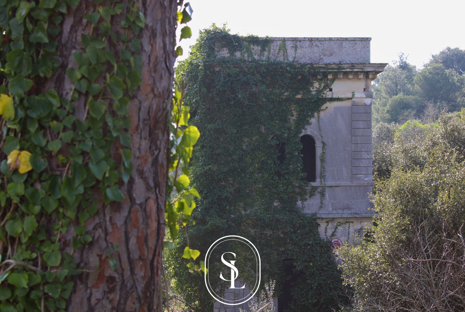 Villa in vendita a Maglie