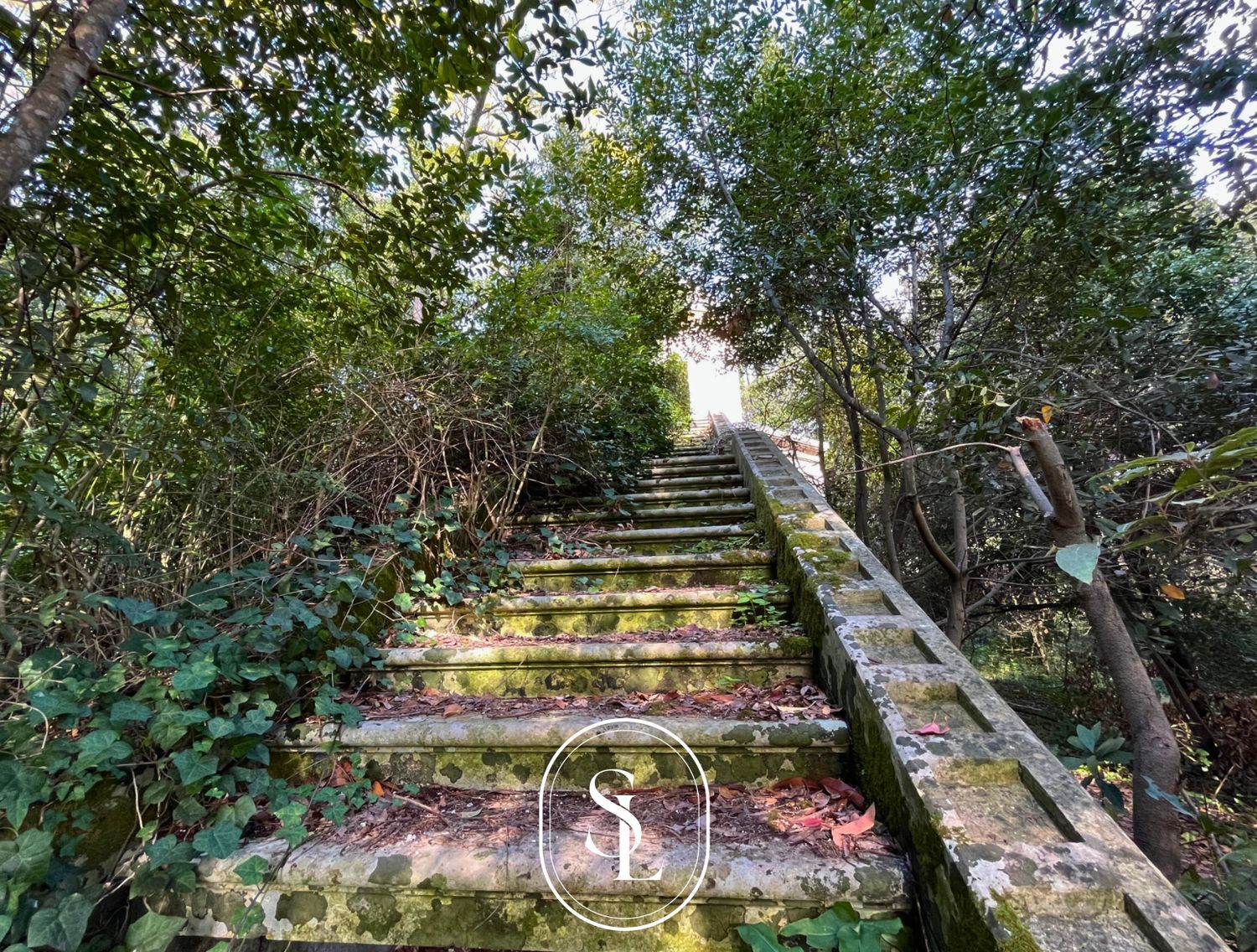 Villa in vendita a Maglie