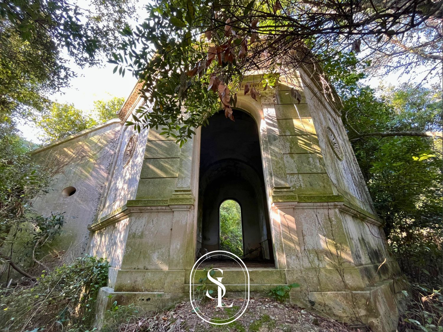 Villa in vendita a Maglie