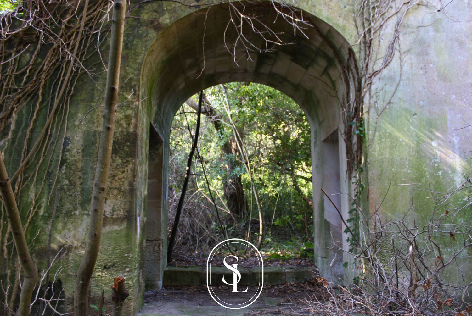 Villa in vendita a Maglie