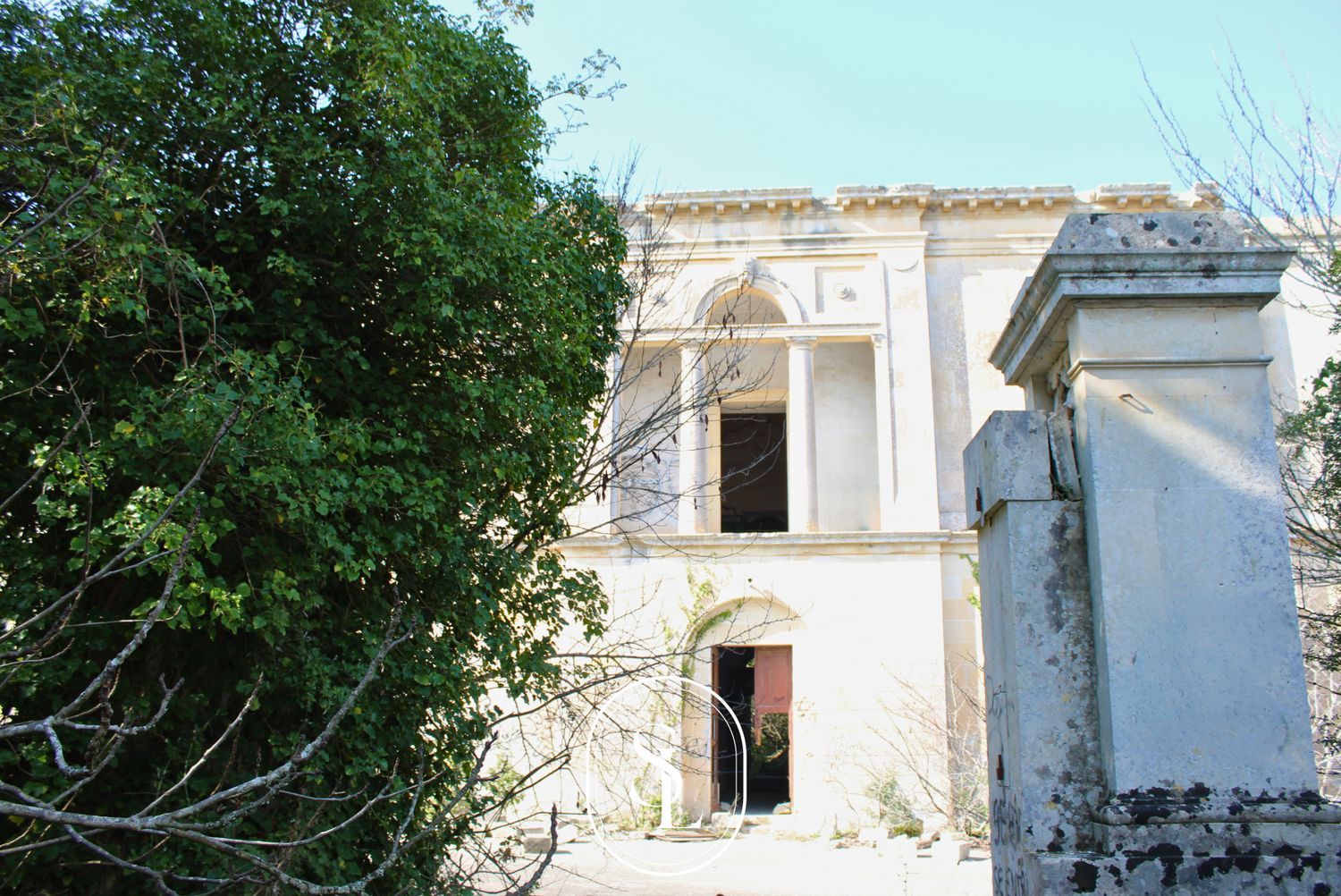 Villa in vendita a Maglie