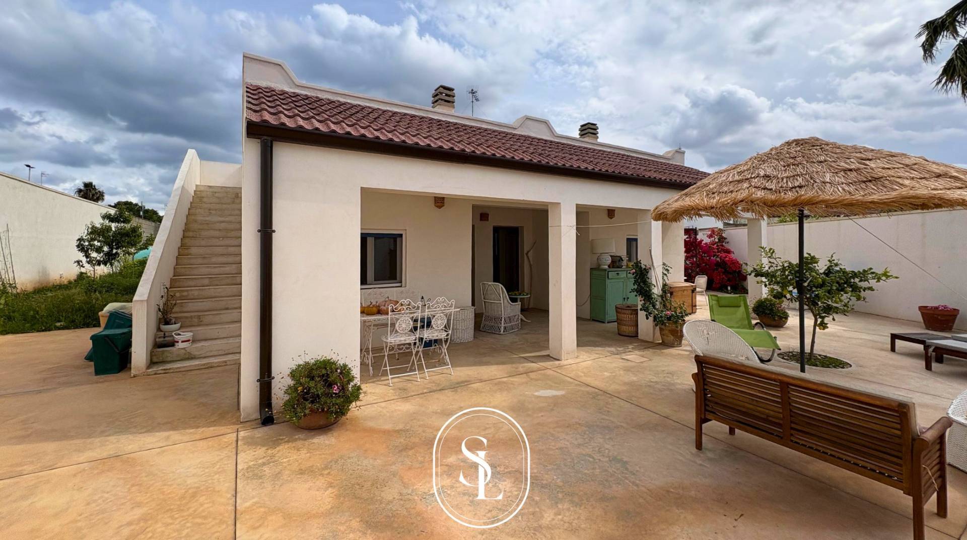 Appartamento in vendita a Lecce